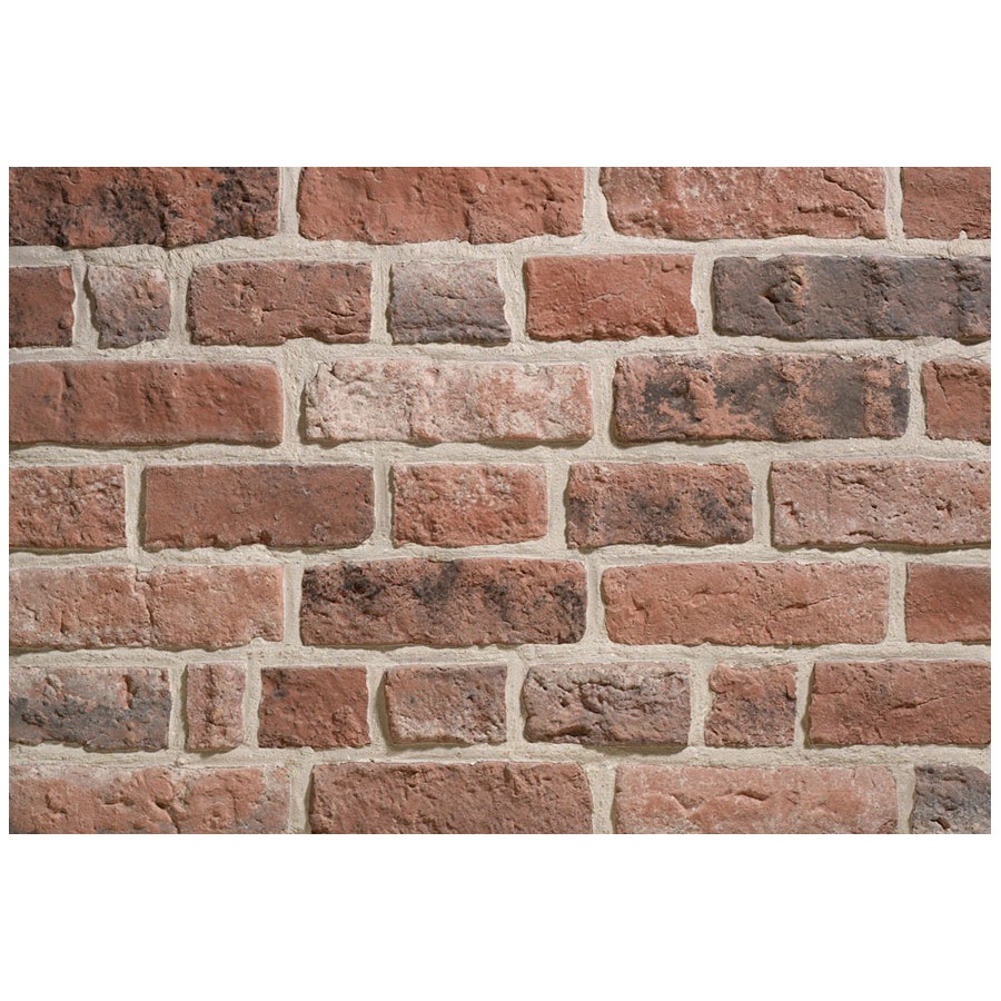 Imitacion Piedra Para Paredes Azulejos En Pared Imitacion Piedra ~ Plaqueta Imitacion Ladrillo Rustico Imitacion Piedra Para Paredes Azulejos En Pared Imitacion Piedra ~ Plaqueta Imitacion Ladrillo Rustico
