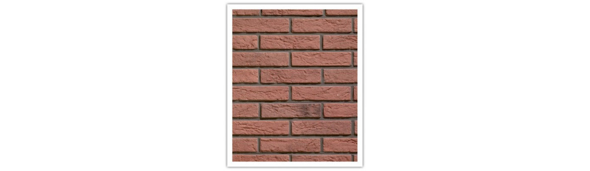 INTERBRICK