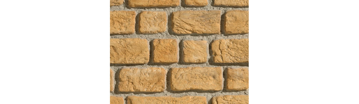 WALL BRICK