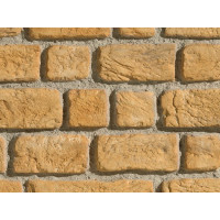 WALL BRICK