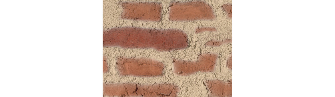 GRUNGE BRICK