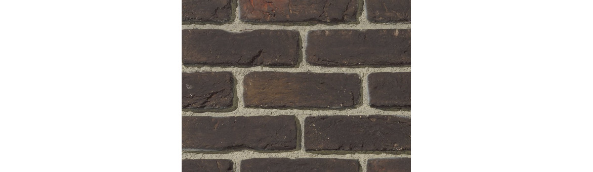 URBAN BRICK