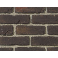 URBAN BRICK