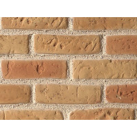 LADRILLO REFRACTARIO