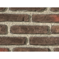 RUSTIC BRICK