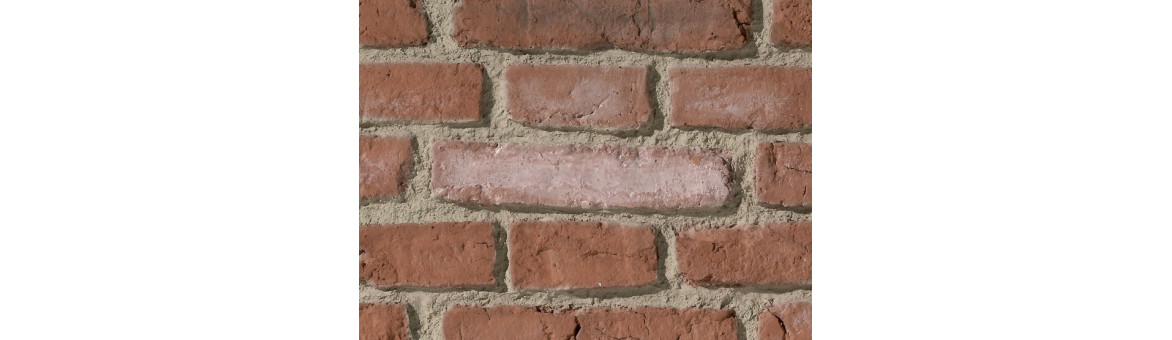 COUNTRY BRICK