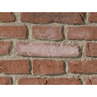 COUNTRY BRICK