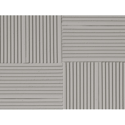 Textura Zen 7030 panel de poliuretano