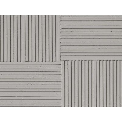 copy of ladrillo refractario ceniza panel de poliuretano