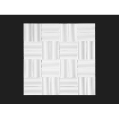 Textura Zen 9003 panel de poliuretano