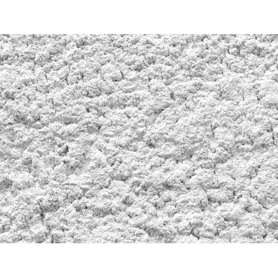 Textura termoarcilla 9016 panel de poliuretano