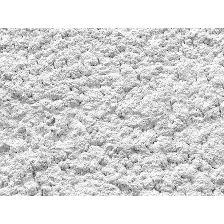 copy of ladrillo refractario ceniza panel de poliuretano