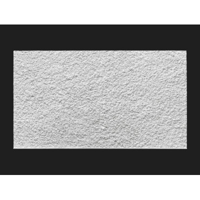 copy of ladrillo refractario ceniza panel de poliuretano