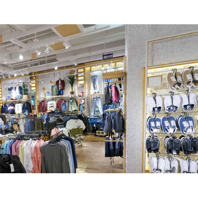 copy of ladrillo refractario ceniza panel de poliuretano