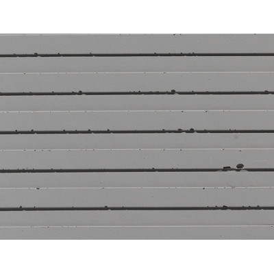 Textura termoarcilla 9016 panel de poliuretano