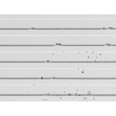 copy of ladrillo refractario ceniza panel de poliuretano