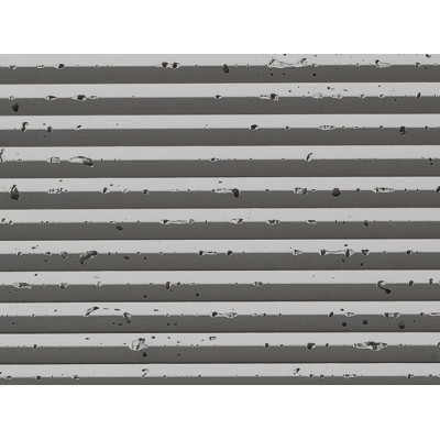 Textura termoarcilla 9016 panel de poliuretano