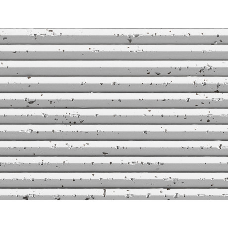 copy of ladrillo refractario ceniza panel de poliuretano