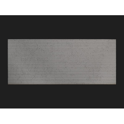 Textura termoarcilla 9016 panel de poliuretano