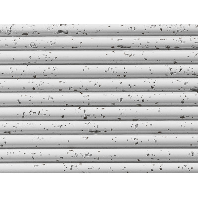 Textura termoarcilla 9016 panel de poliuretano