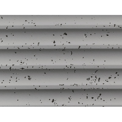Textura termoarcilla 9016 panel de poliuretano