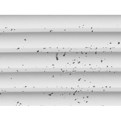 Textura termoarcilla 9016 panel de poliuretano