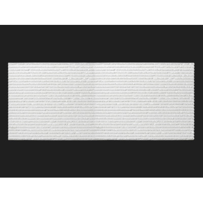 copy of ladrillo refractario ceniza panel de poliuretano