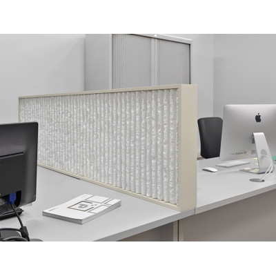 copy of ladrillo refractario ceniza panel de poliuretano