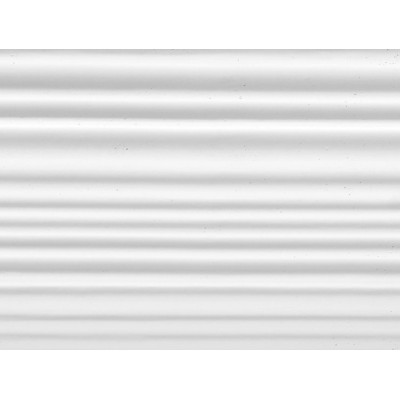 Textura termoarcilla 9016 panel de poliuretano