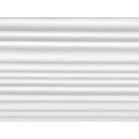 copy of ladrillo refractario ceniza panel de poliuretano