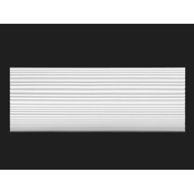 copy of ladrillo refractario ceniza panel de poliuretano