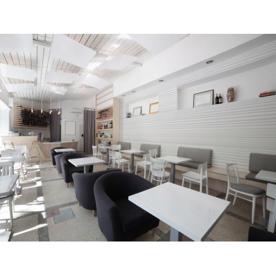 copy of ladrillo refractario ceniza panel de poliuretano