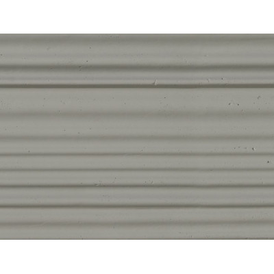 Cortina 7030 panel de poliuretano