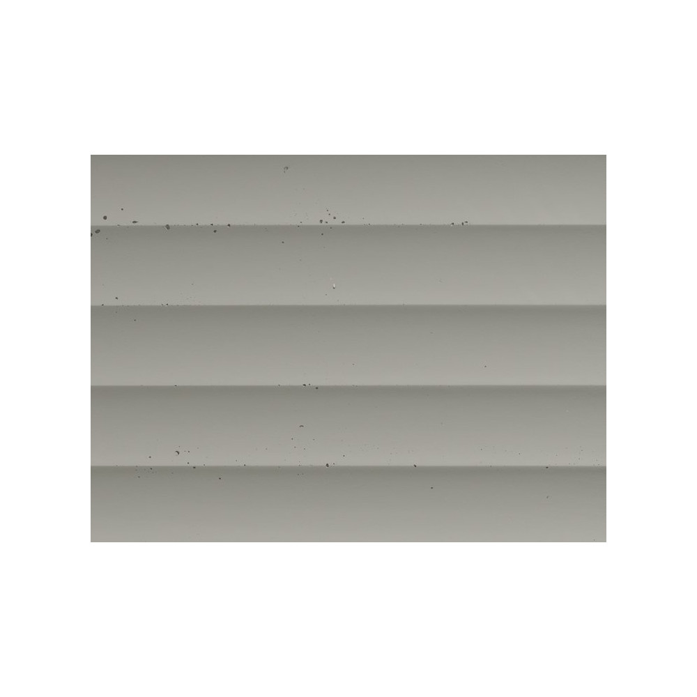 Tiffany 7030 panel de poliuretano