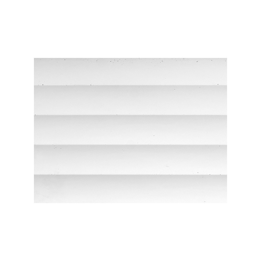 Tiffany 9003 panel de poliuretano