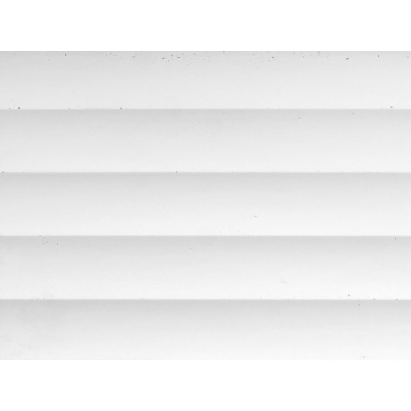 copy of ladrillo refractario ceniza panel de poliuretano