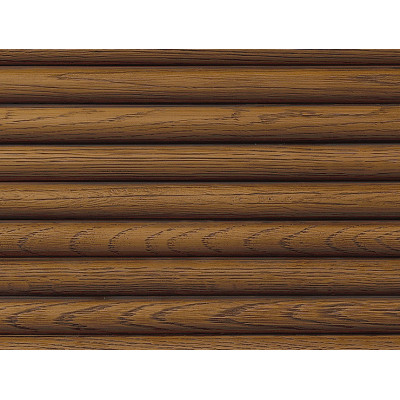 Textura termoarcilla 9016 panel de poliuretano