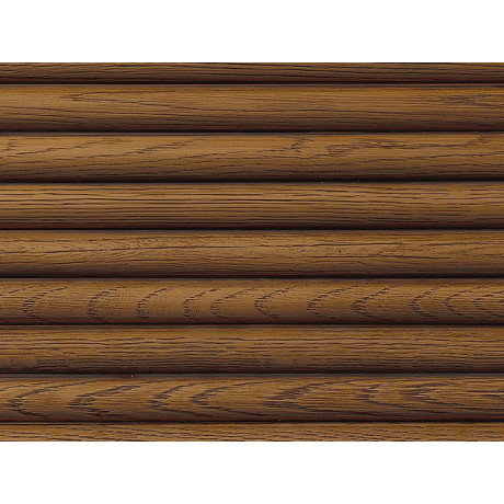 Textura termoarcilla 9016 panel de poliuretano