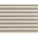 Textura termoarcilla 9016 panel de poliuretano