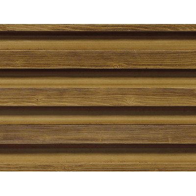 Textura termoarcilla 9016 panel de poliuretano