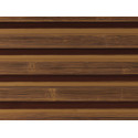 Textura termoarcilla 9016 panel de poliuretano