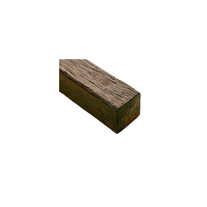 19 cm x 20 cm x 3 m Viga Rustica ref.1930 19 cm x 20 cm x 3 m Viga Rustica ref.1930