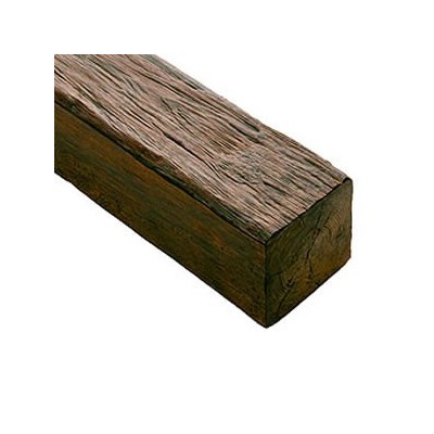 Viga Rustica Ref.1901