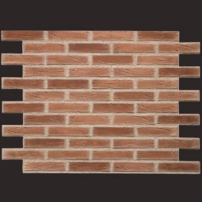 Laja pizarra panel de poliuretano