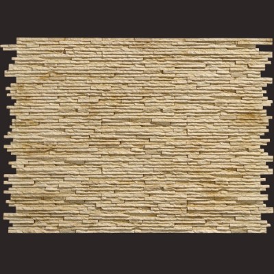 ladrillo refractario ceniza panel de poliuretano