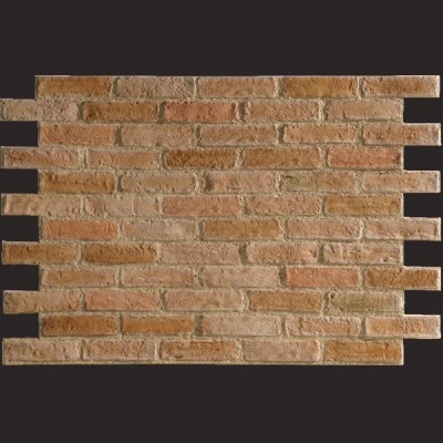 ladrillo refractario ceniza panel de poliuretano