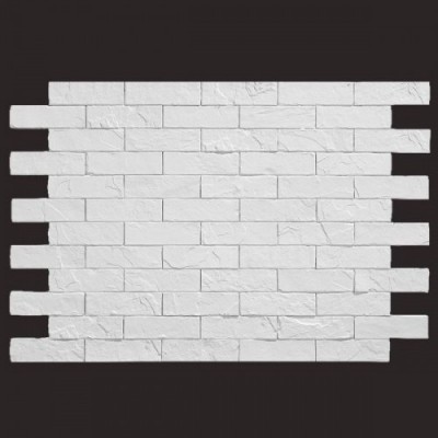 ladrillo refractario ceniza panel de poliuretano