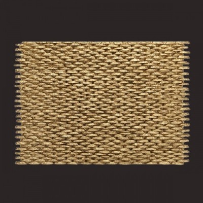 Piedra ross River gold panel de poliuretano