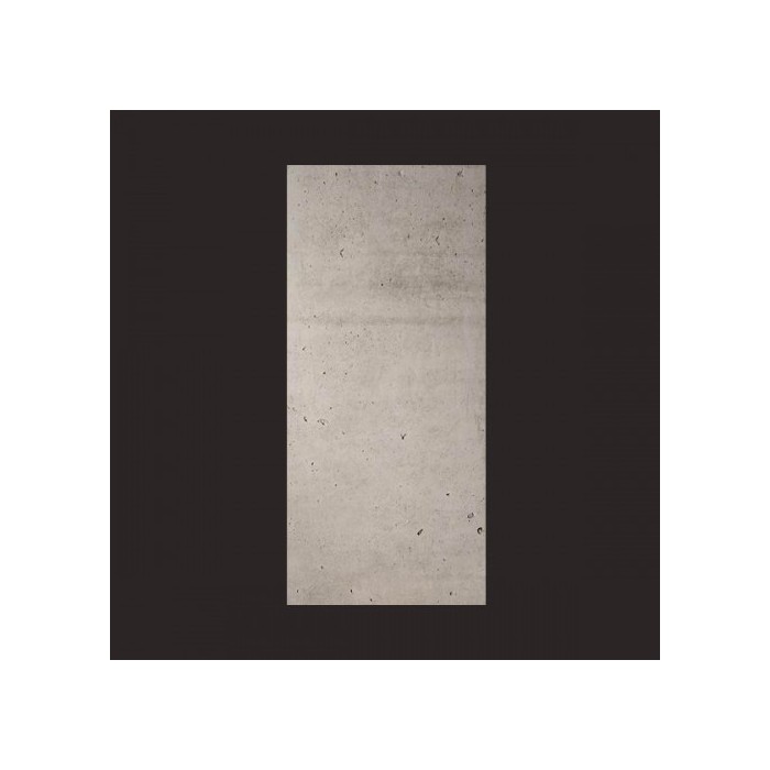 Hormigón Smooth Beton panel de poliuretano