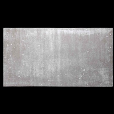 Hormigón Smooth Beton  panel de poliuretano